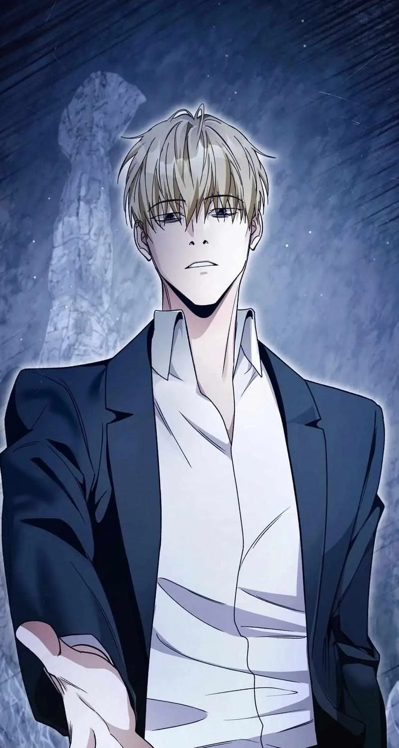 The Delusional Hunter in Another World Chapter 5 page 117 - 