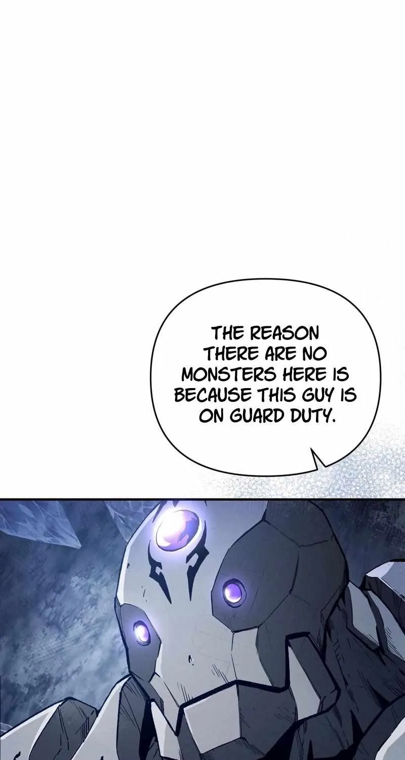 The Delusional Hunter in Another World Chapter 5 page 13 - 