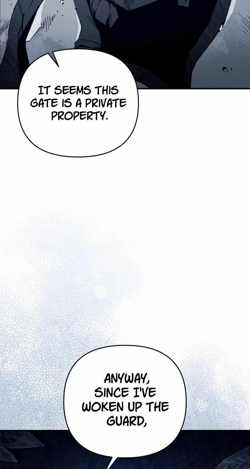 The Delusional Hunter in Another World Chapter 5 page 14 - 