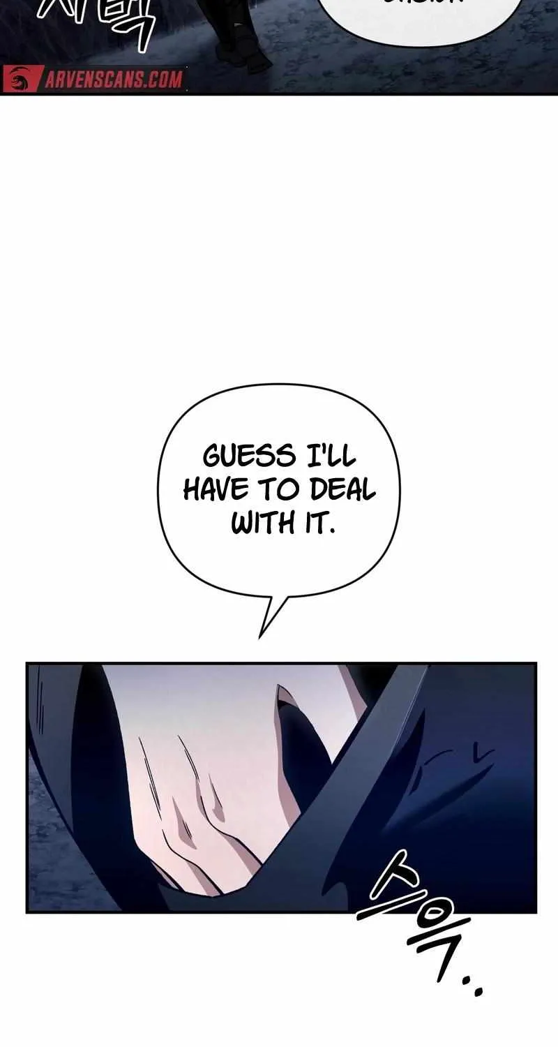 The Delusional Hunter in Another World Chapter 5 page 16 - 
