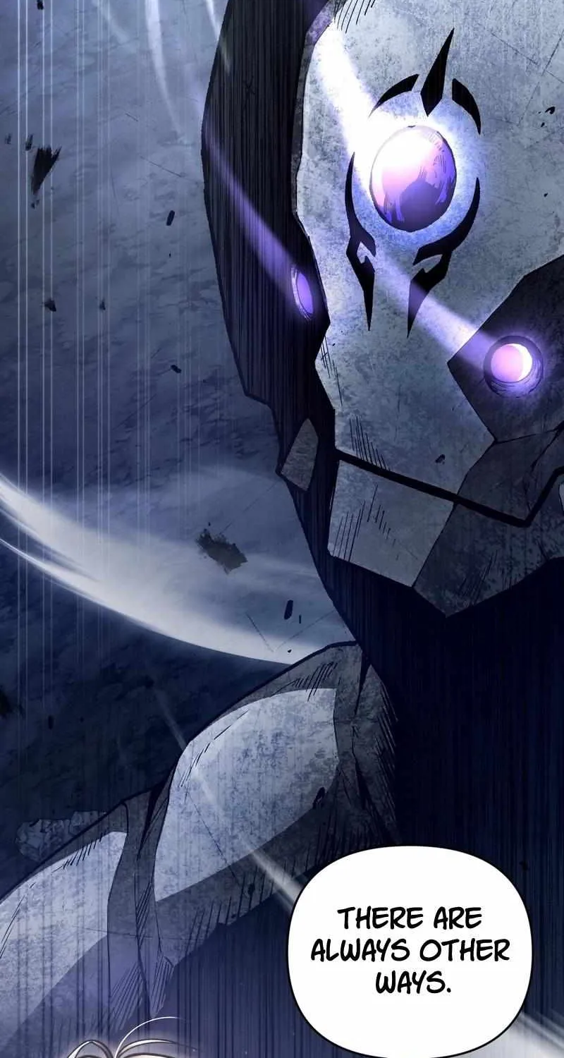 The Delusional Hunter in Another World Chapter 5 page 18 - 