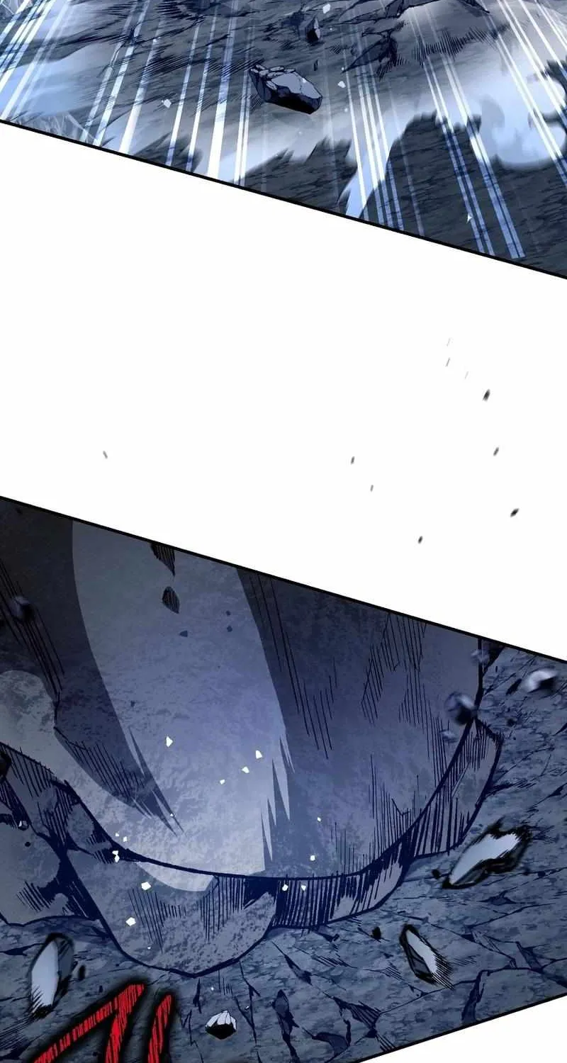 The Delusional Hunter in Another World Chapter 5 page 26 - 