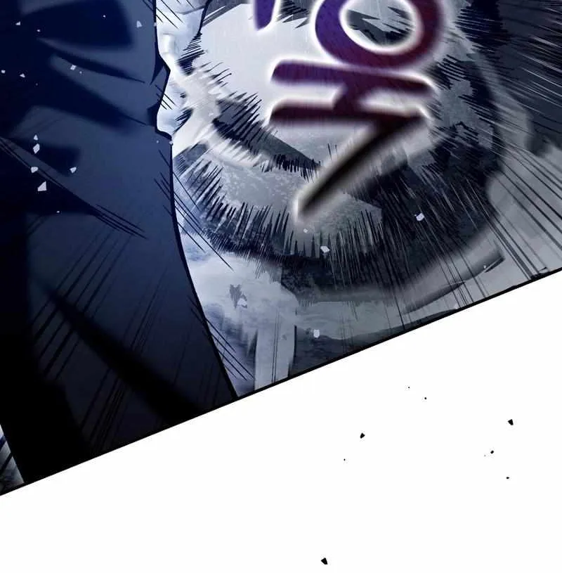 The Delusional Hunter in Another World Chapter 5 page 28 - 