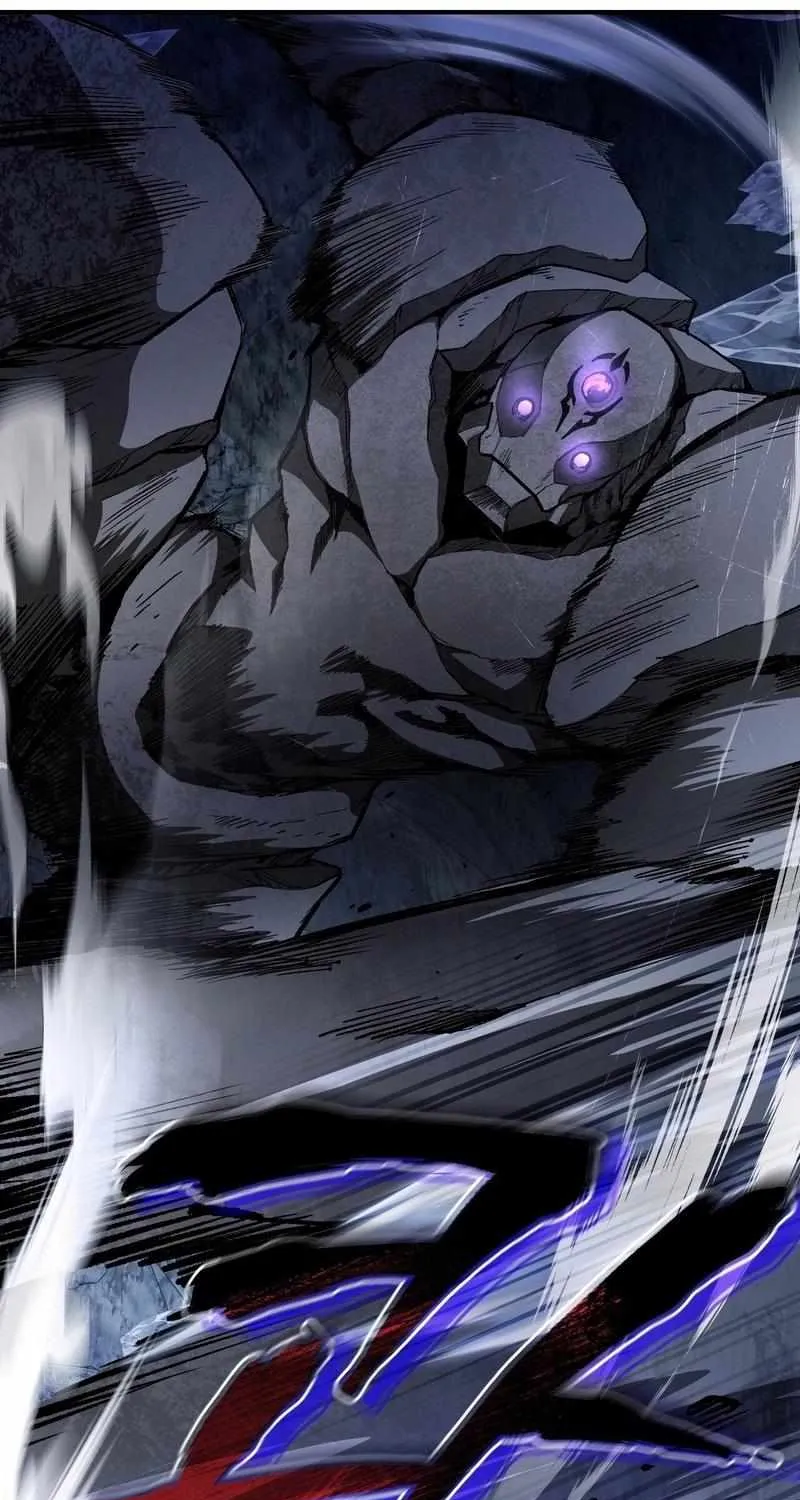 The Delusional Hunter in Another World Chapter 5 page 32 - 