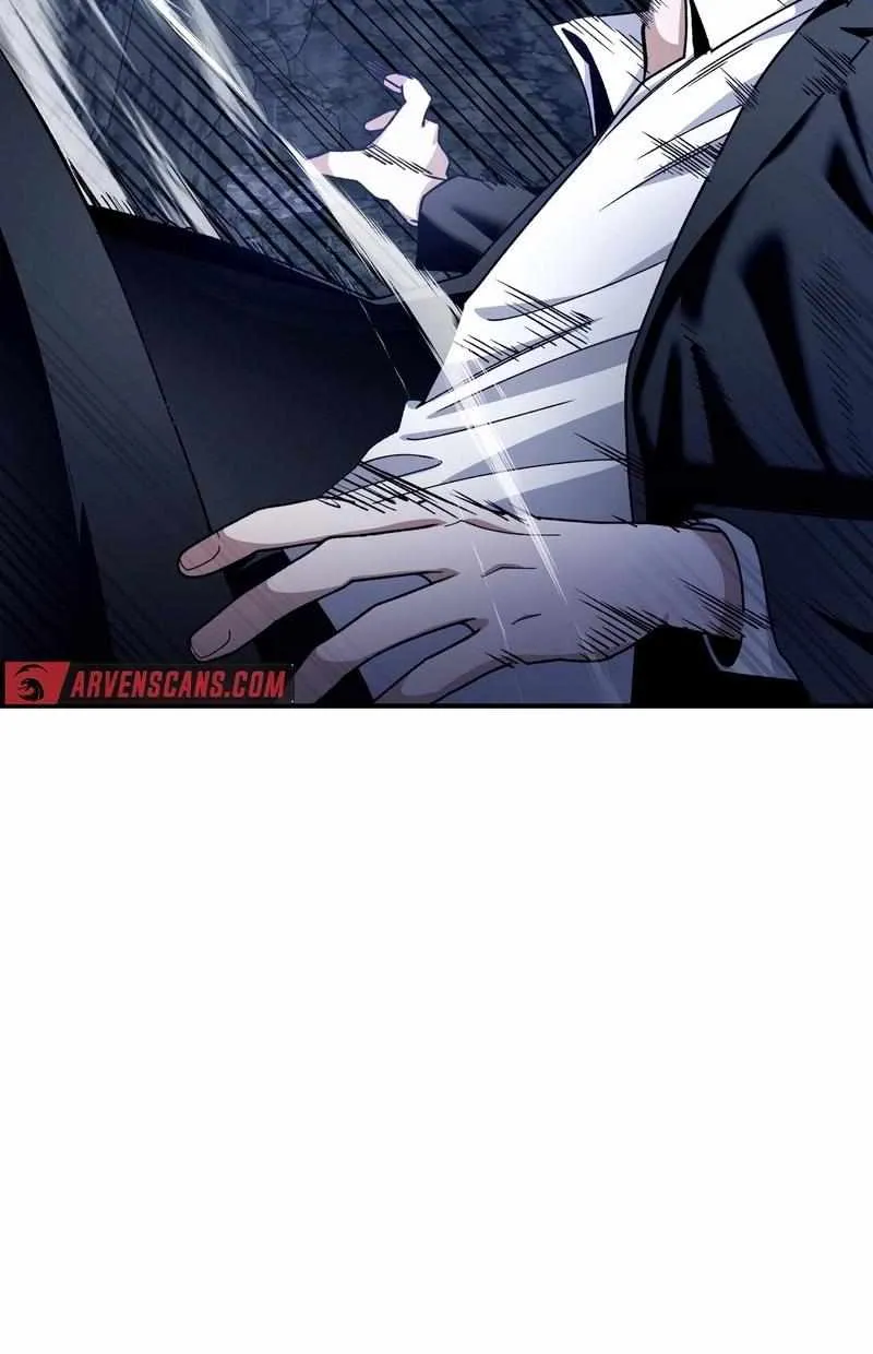 The Delusional Hunter in Another World Chapter 5 page 34 - 
