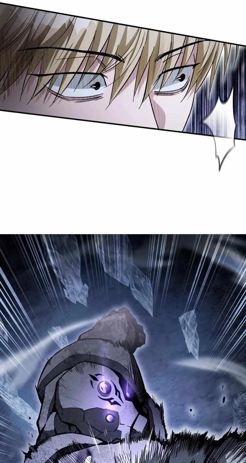 The Delusional Hunter in Another World Chapter 5 page 39 - 