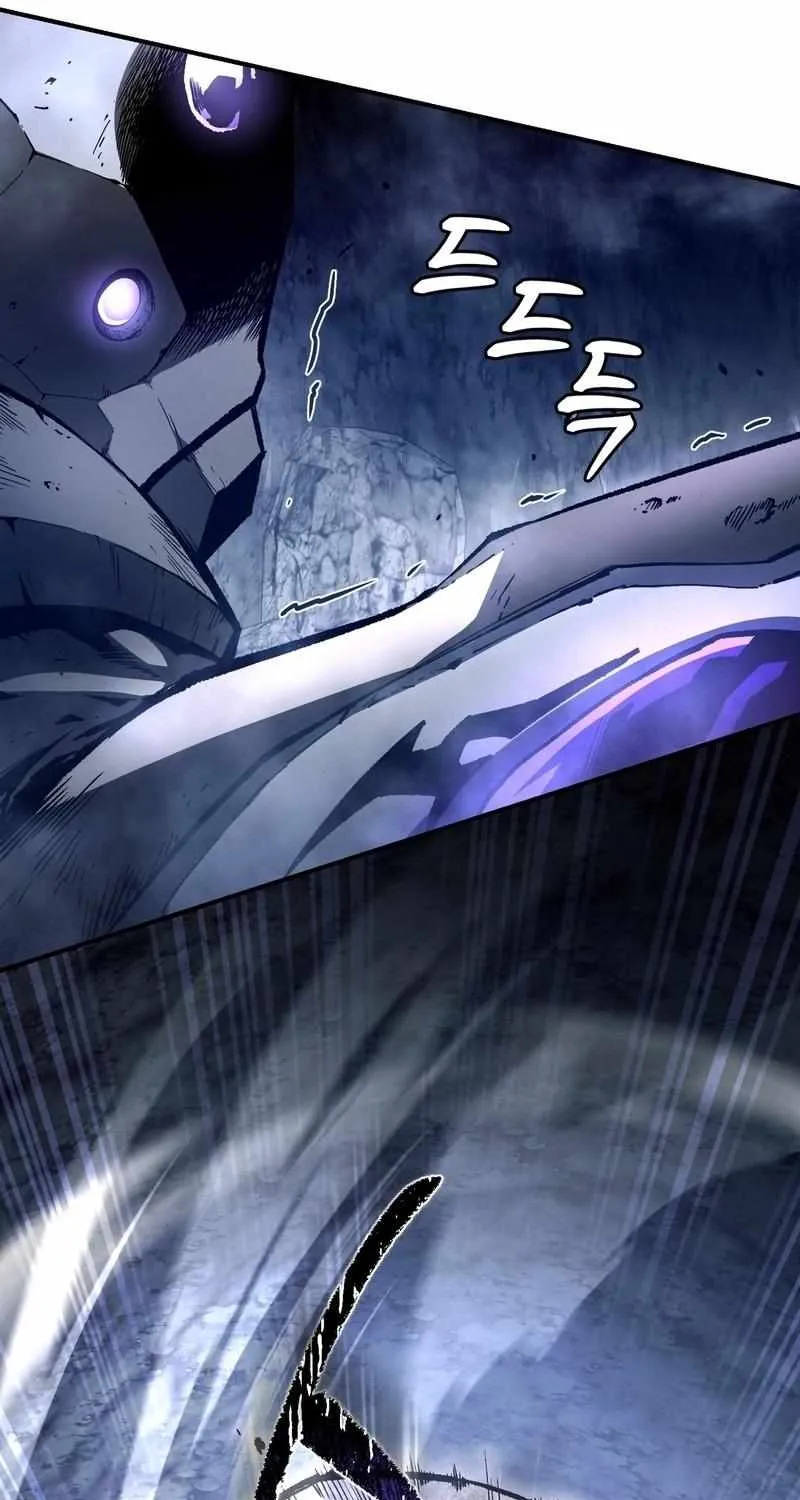 The Delusional Hunter in Another World Chapter 5 page 42 - 