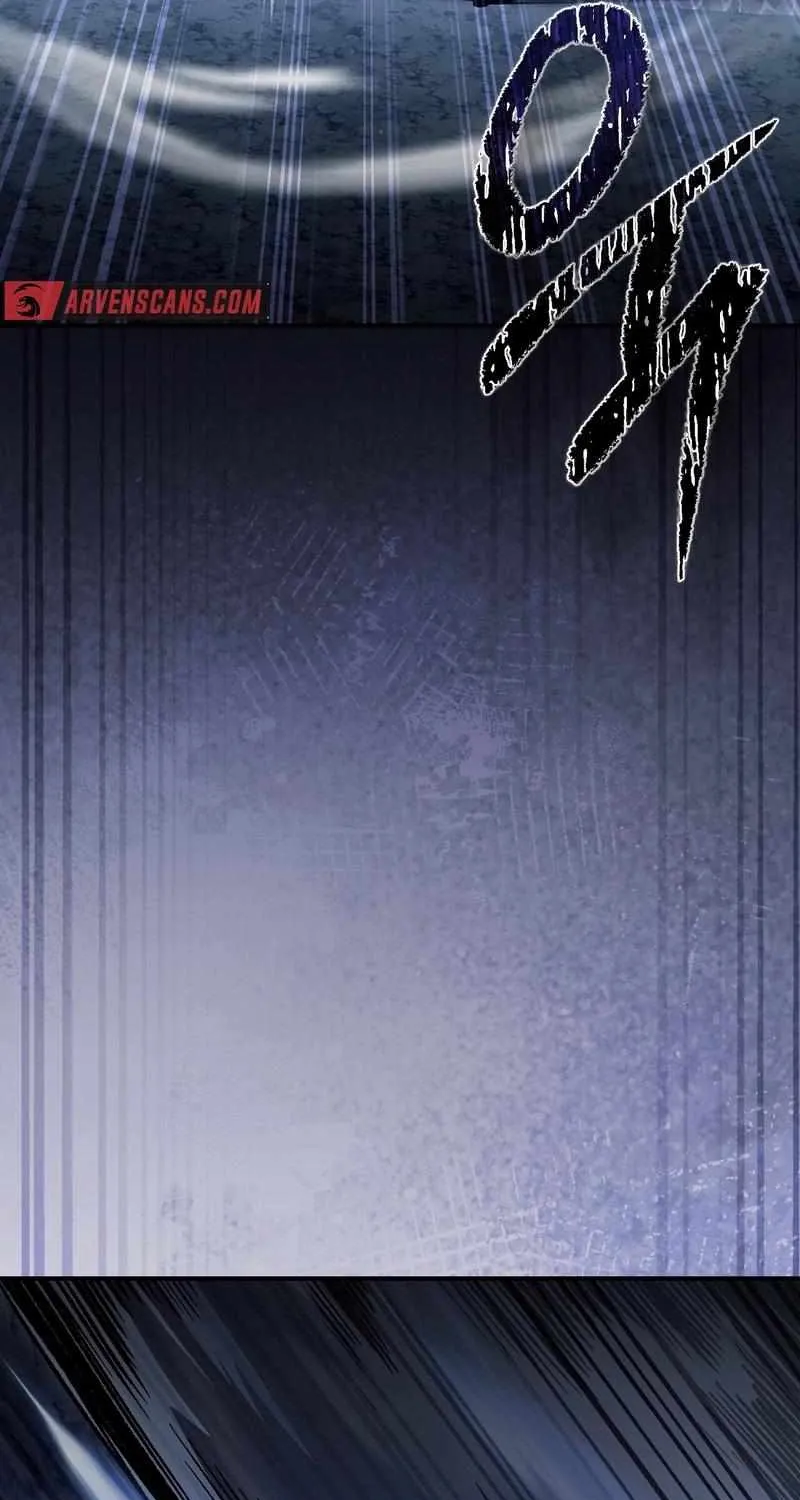 The Delusional Hunter in Another World Chapter 5 page 44 - 