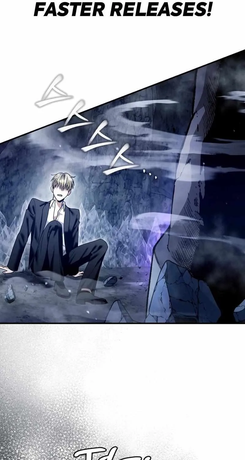 The Delusional Hunter in Another World Chapter 5 page 49 - 