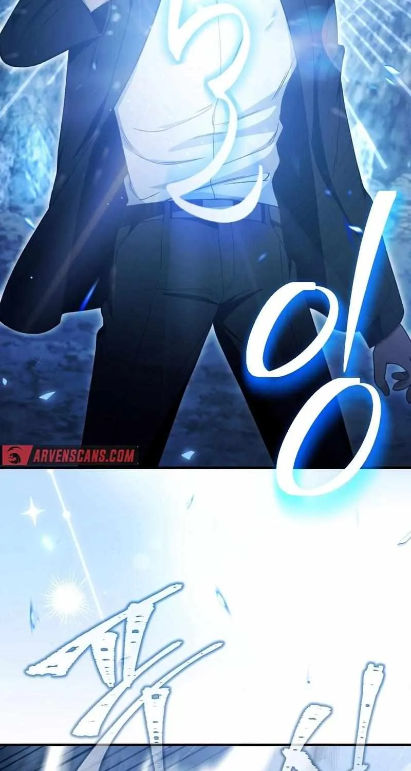 The Delusional Hunter in Another World Chapter 5 page 61 - 