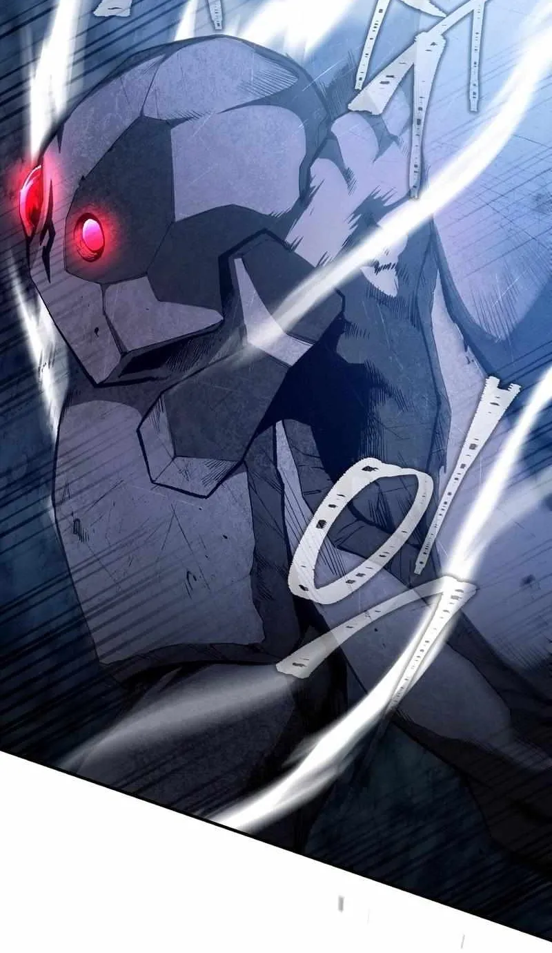 The Delusional Hunter in Another World Chapter 5 page 62 - 