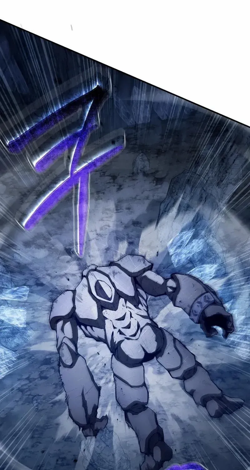 The Delusional Hunter in Another World Chapter 5 page 63 - 