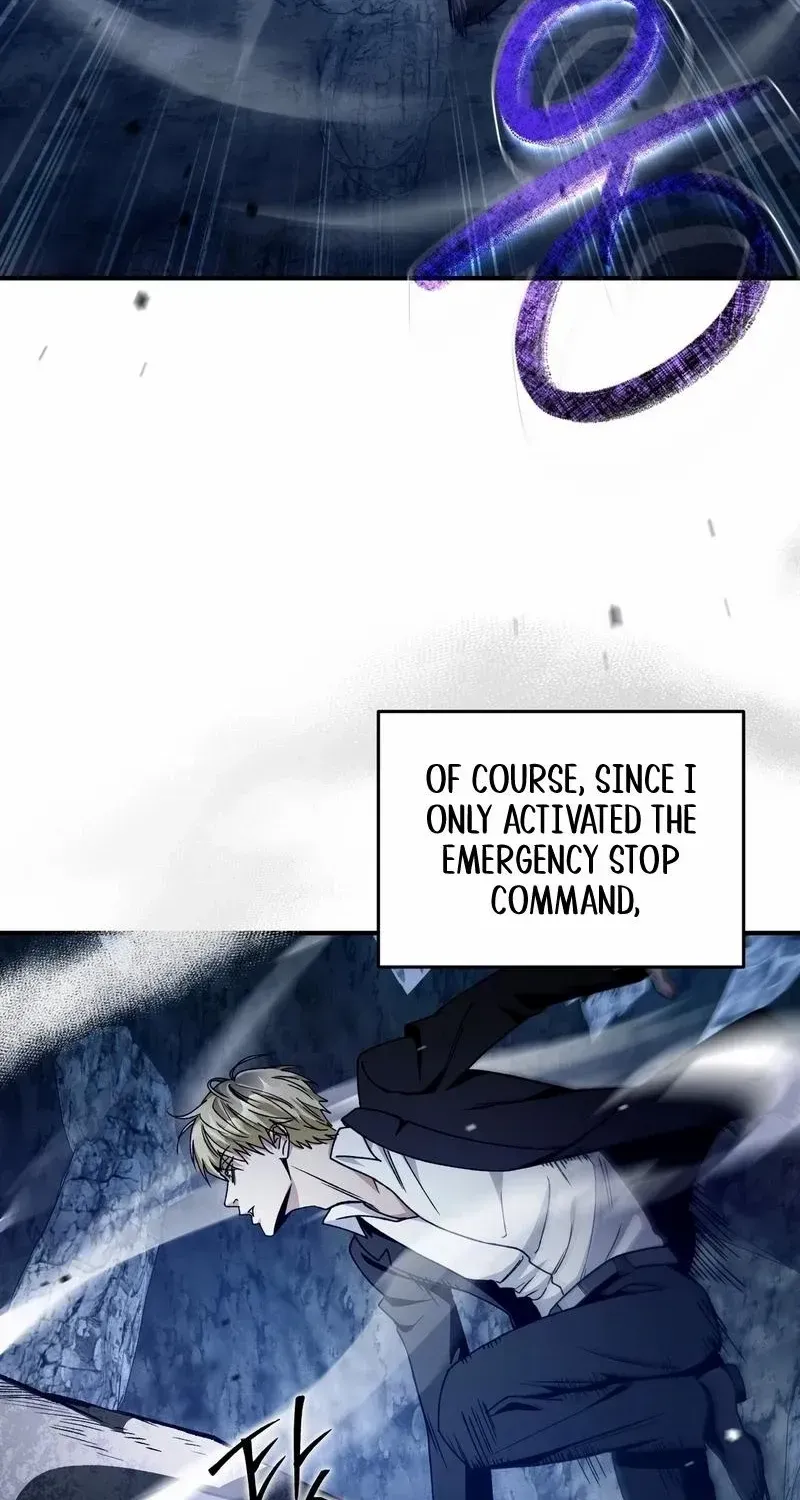 The Delusional Hunter in Another World Chapter 5 page 64 - 