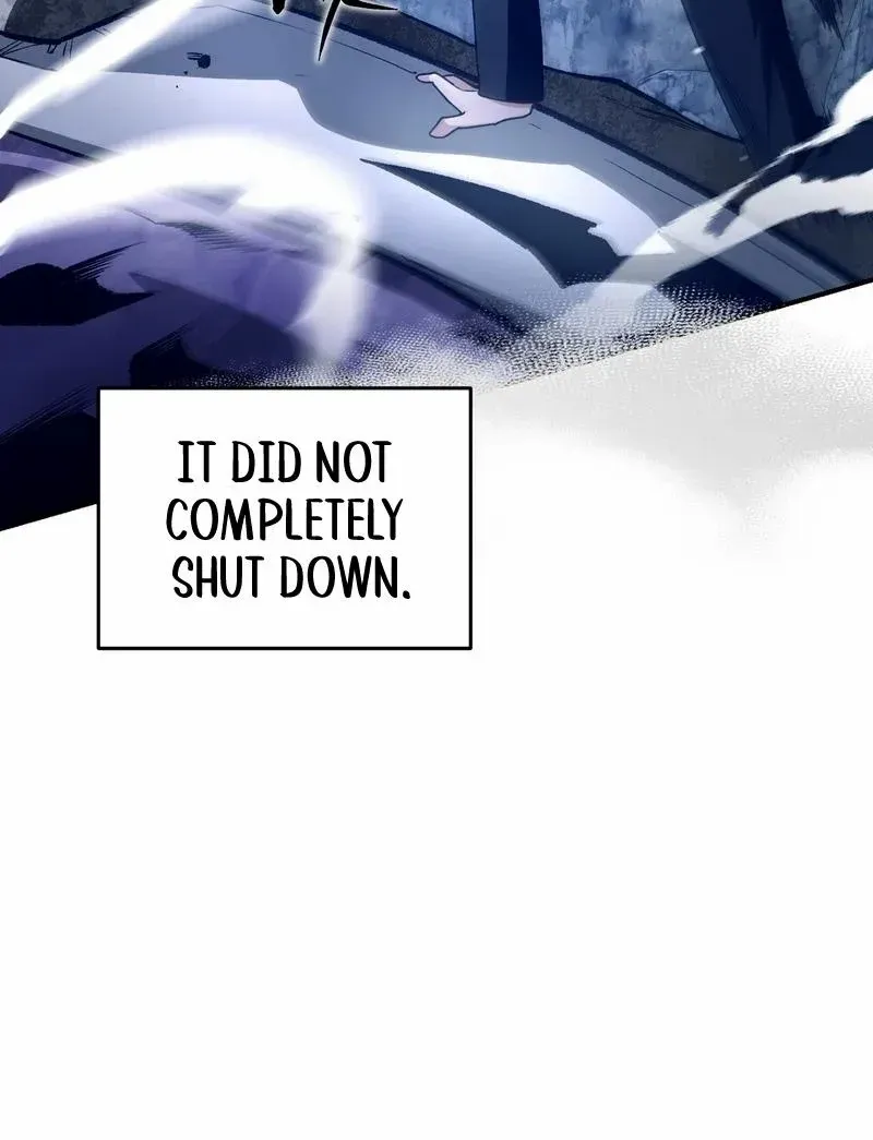 The Delusional Hunter in Another World Chapter 5 page 65 - 