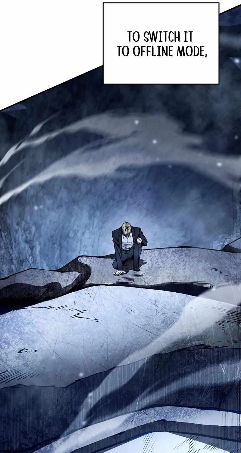 The Delusional Hunter in Another World Chapter 5 page 66 - 
