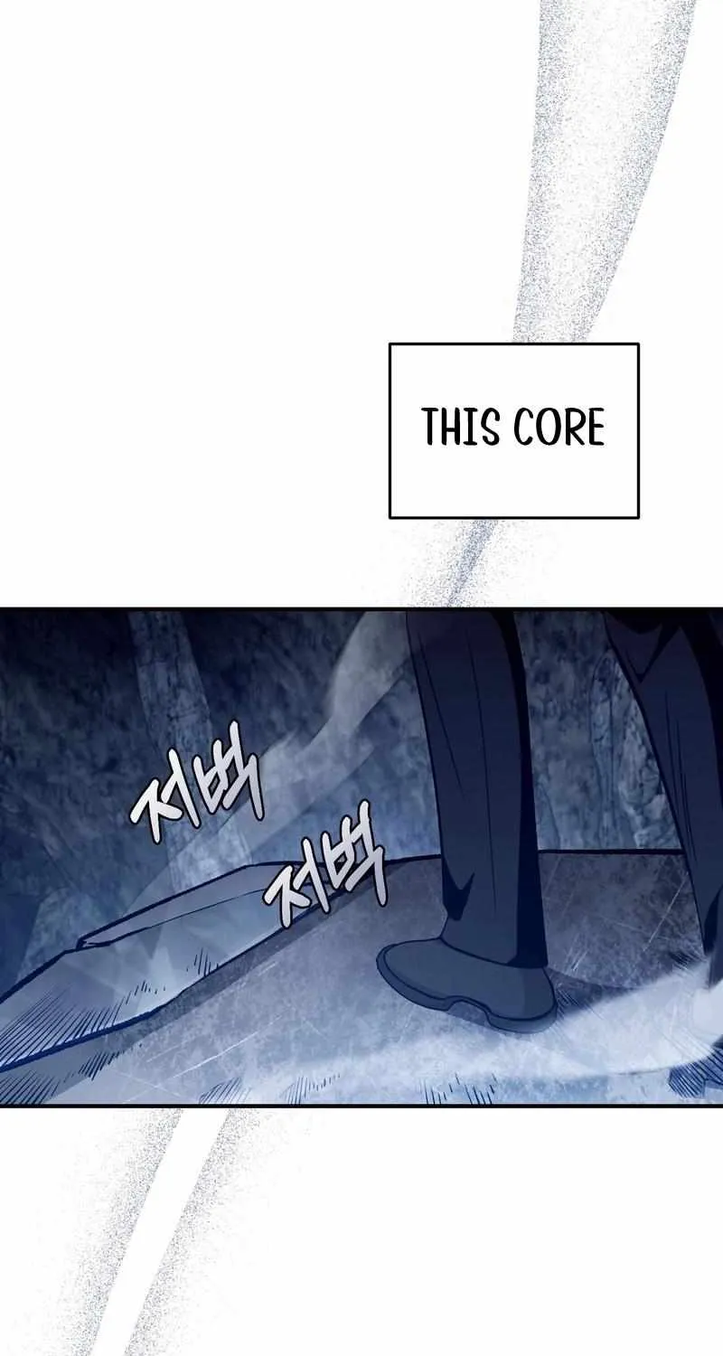 The Delusional Hunter in Another World Chapter 5 page 68 - 