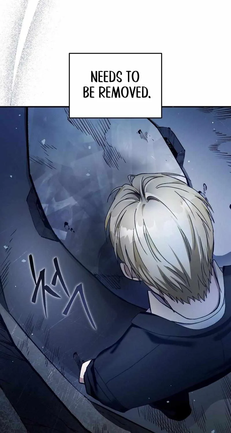 The Delusional Hunter in Another World Chapter 5 page 69 - 
