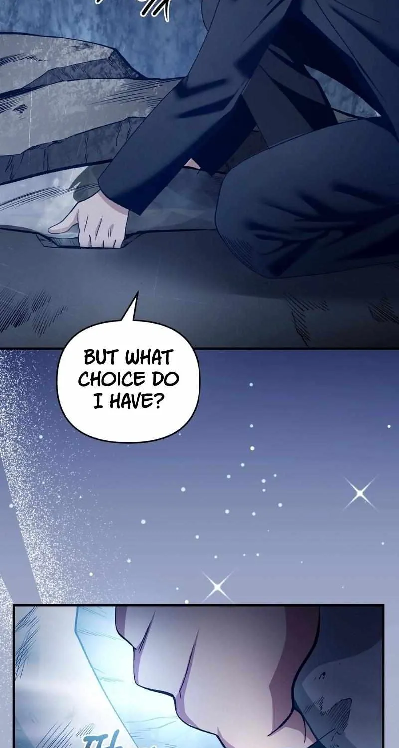 The Delusional Hunter in Another World Chapter 5 page 71 - 