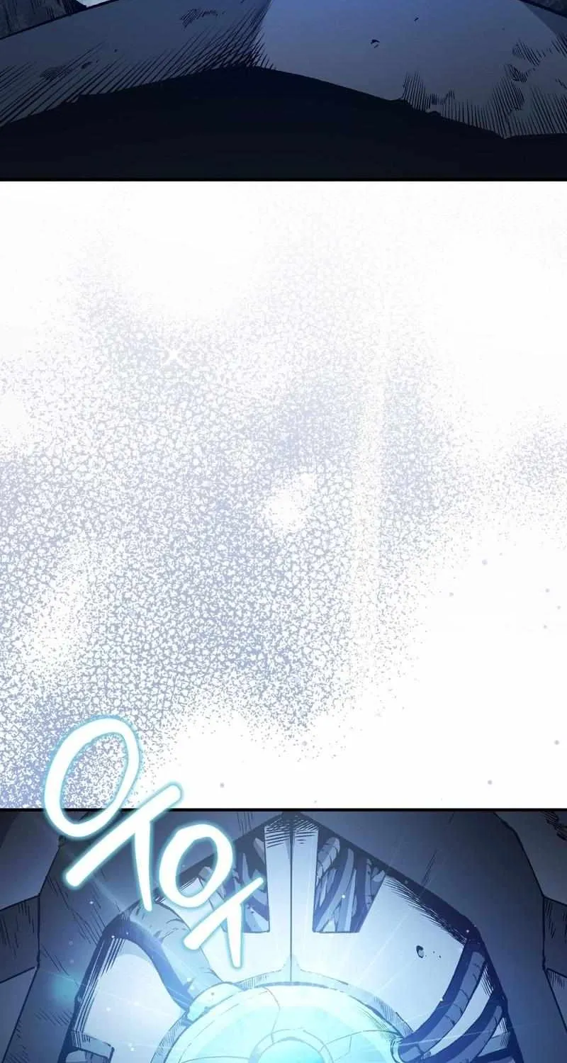 The Delusional Hunter in Another World Chapter 5 page 73 - 