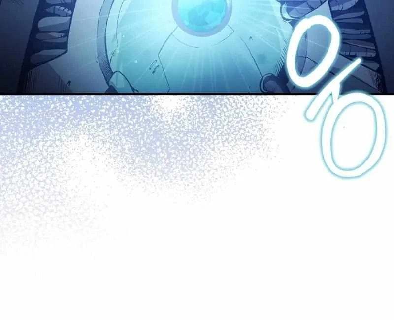 The Delusional Hunter in Another World Chapter 5 page 74 - 