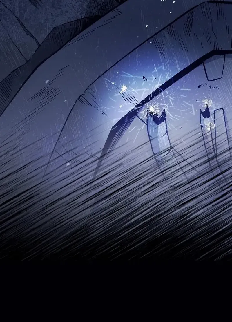 The Delusional Hunter in Another World Chapter 5 page 78 - 