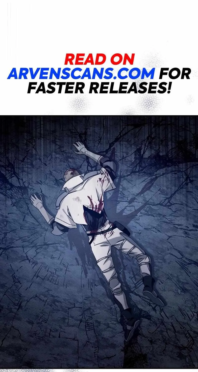 The Delusional Hunter in Another World Chapter 5 page 83 - 