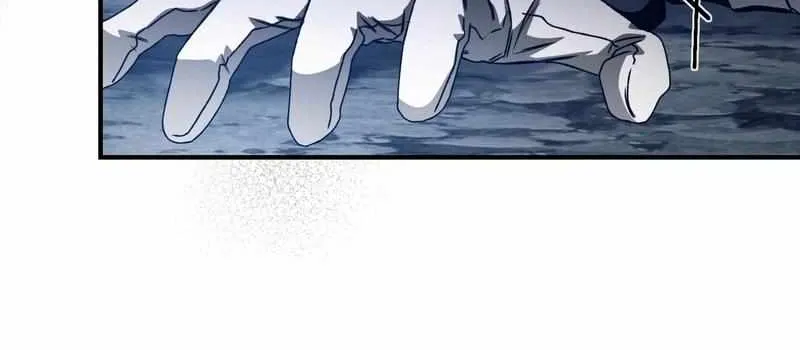 The Delusional Hunter in Another World Chapter 5 page 85 - 