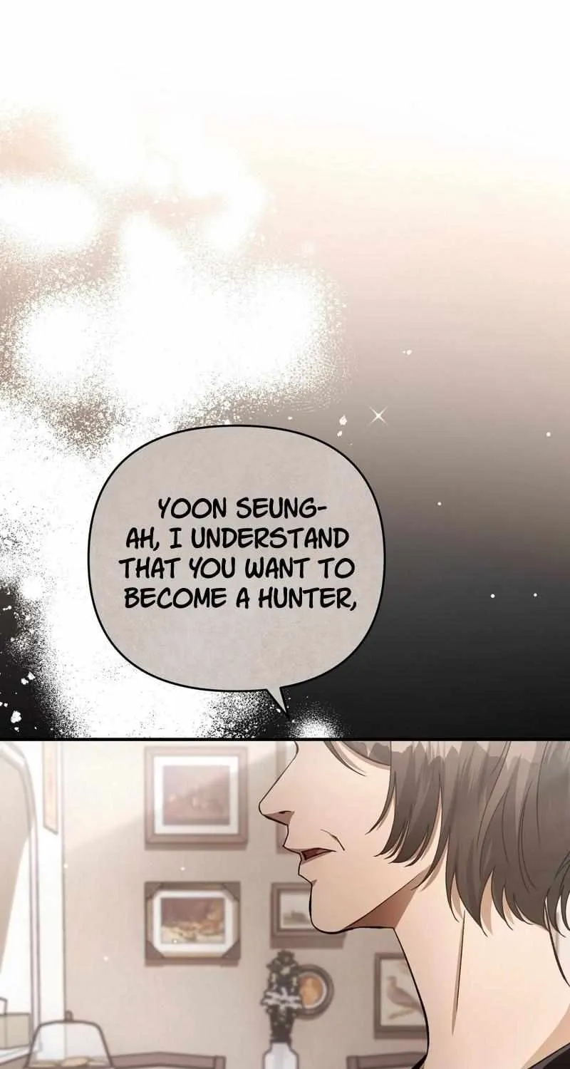 The Delusional Hunter in Another World Chapter 5 page 86 - 
