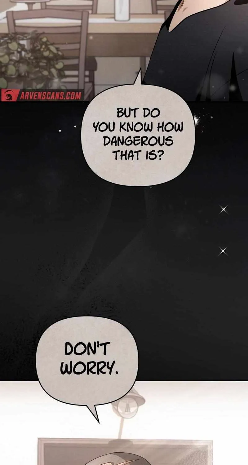The Delusional Hunter in Another World Chapter 5 page 87 - 