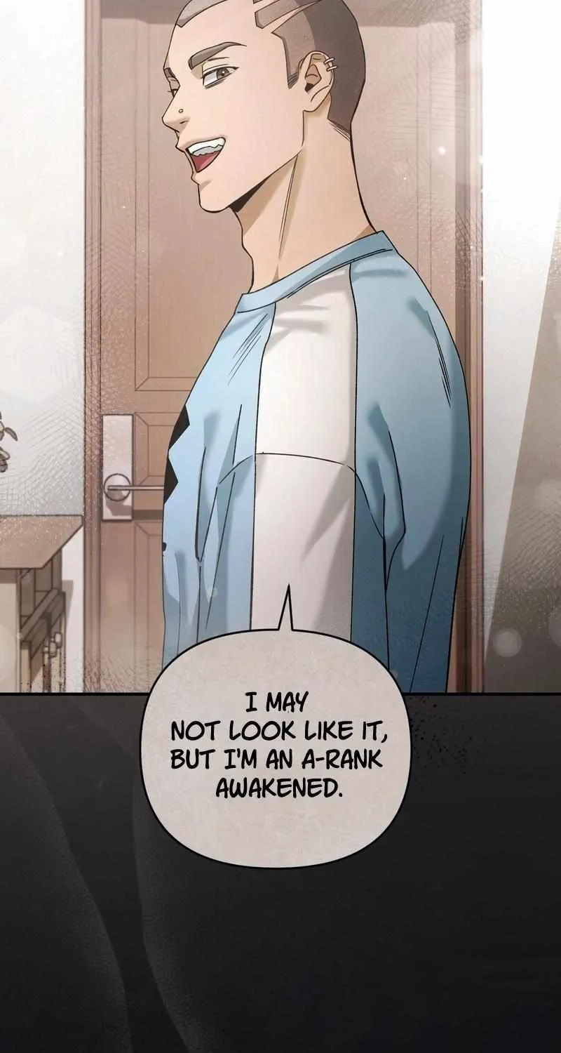 The Delusional Hunter in Another World Chapter 5 page 88 - 