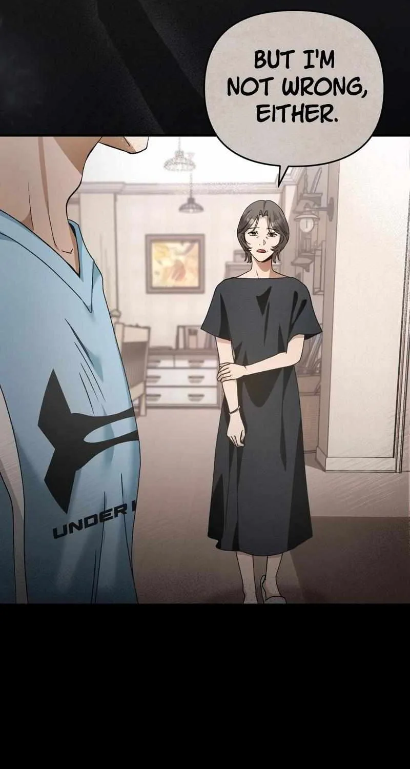 The Delusional Hunter in Another World Chapter 5 page 89 - 
