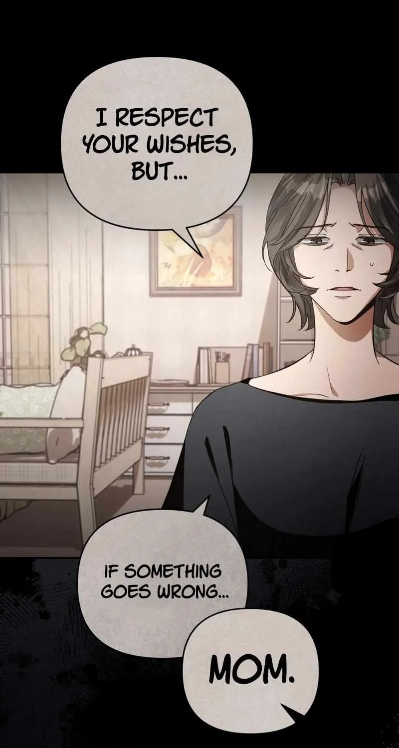 The Delusional Hunter in Another World Chapter 5 page 90 - 