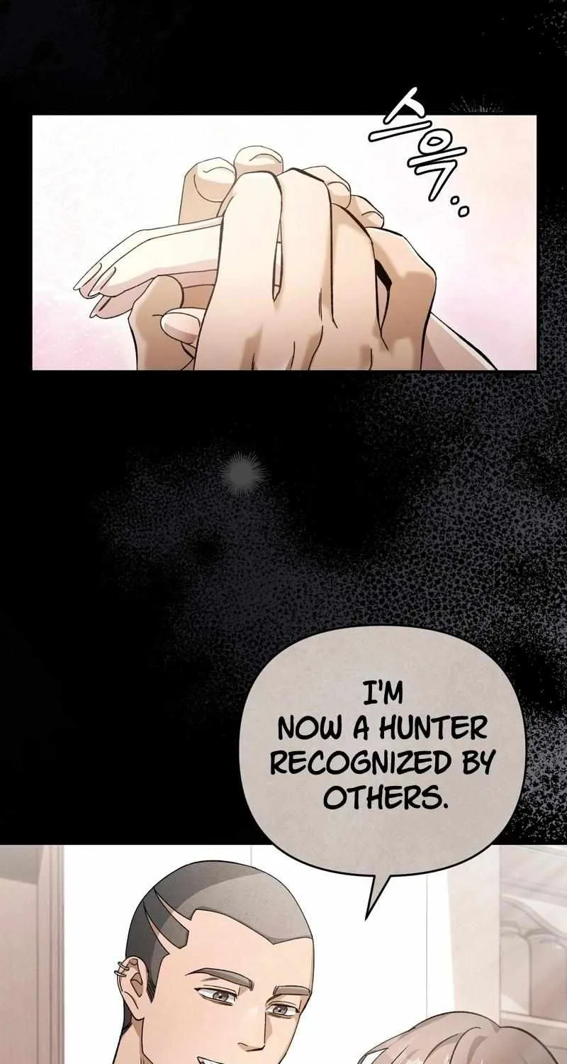 The Delusional Hunter in Another World Chapter 5 page 91 - 