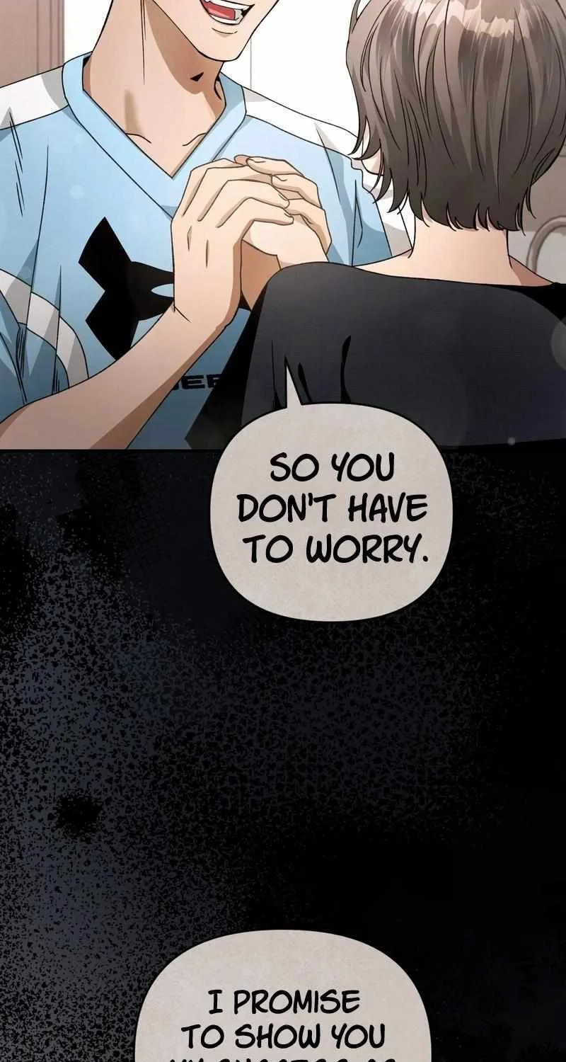 The Delusional Hunter in Another World Chapter 5 page 92 - 