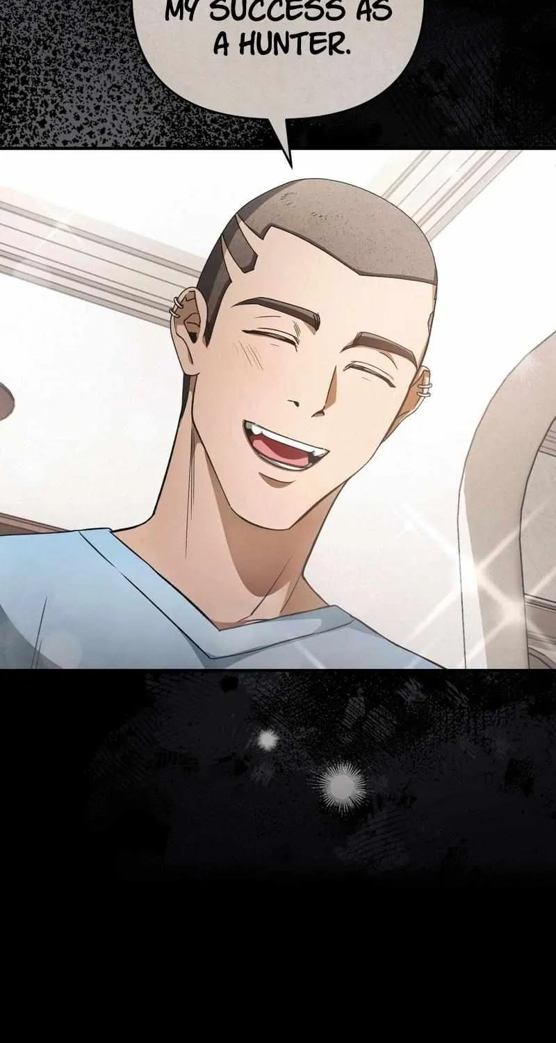 The Delusional Hunter in Another World Chapter 5 page 93 - 
