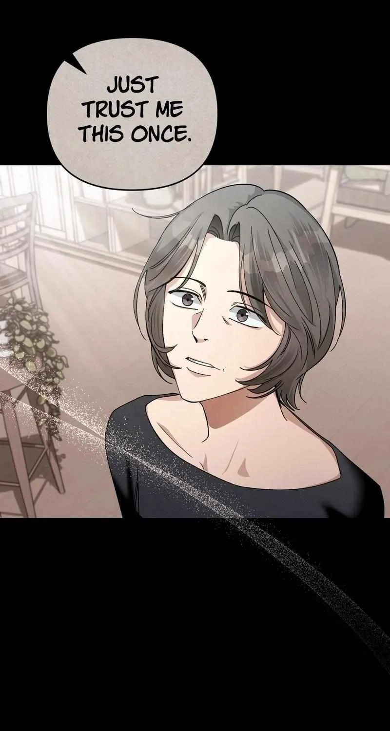 The Delusional Hunter in Another World Chapter 5 page 94 - 