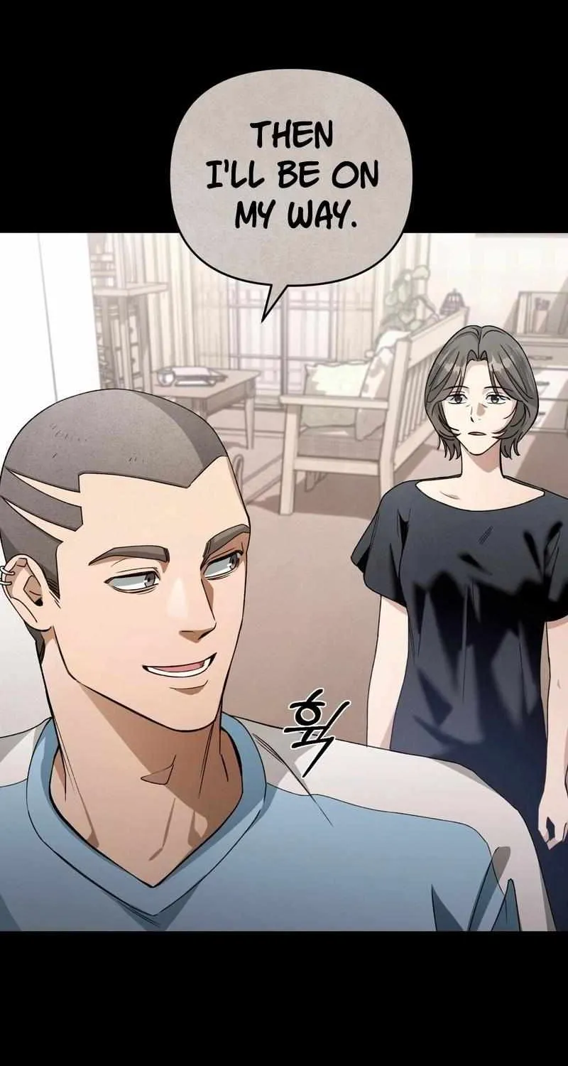 The Delusional Hunter in Another World Chapter 5 page 95 - 