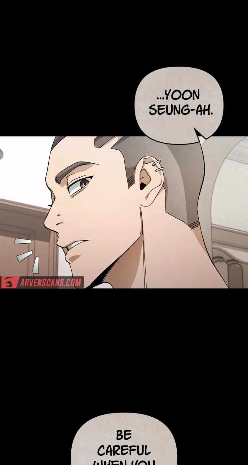 The Delusional Hunter in Another World Chapter 5 page 96 - 