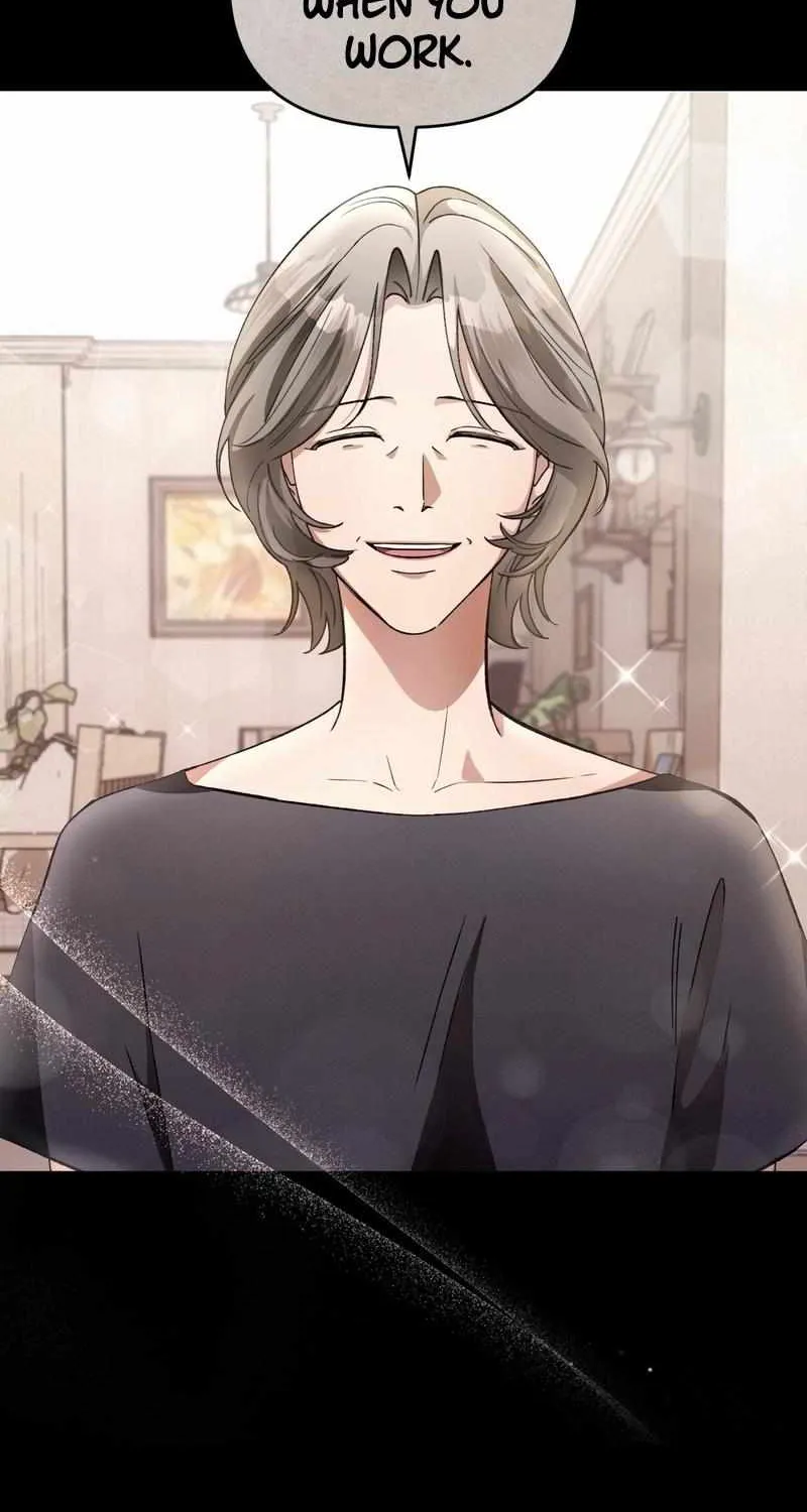 The Delusional Hunter in Another World Chapter 5 page 97 - 