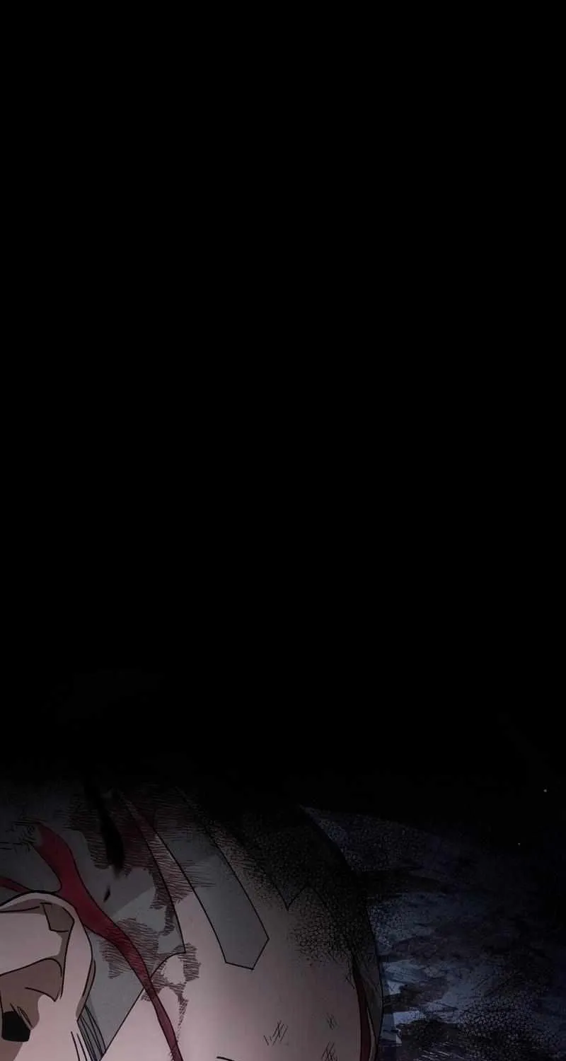The Delusional Hunter in Another World Chapter 5 page 98 - 