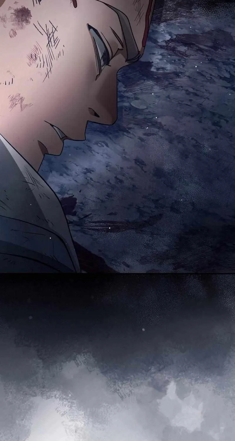 The Delusional Hunter in Another World Chapter 5 page 99 - 