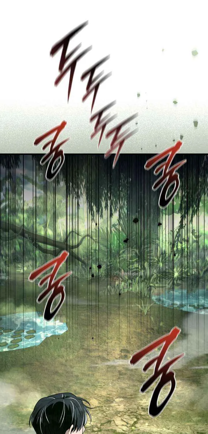 The Delusional Hunter in Another World Chapter 50 page 2 - 