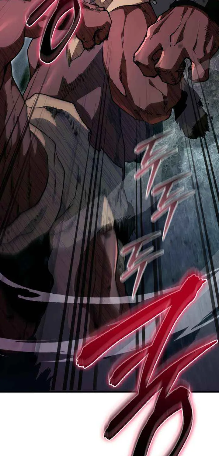 The Delusional Hunter in Another World Chapter 50 page 11 - 