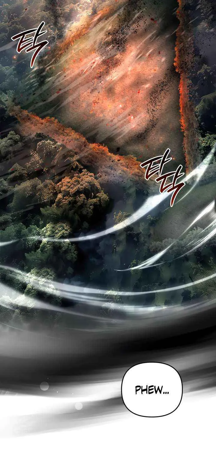 The Delusional Hunter in Another World Chapter 50 page 101 - 