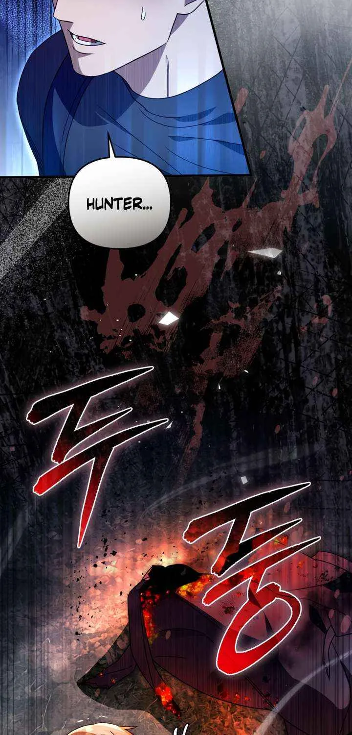 The Delusional Hunter in Another World Chapter 50 page 105 - 