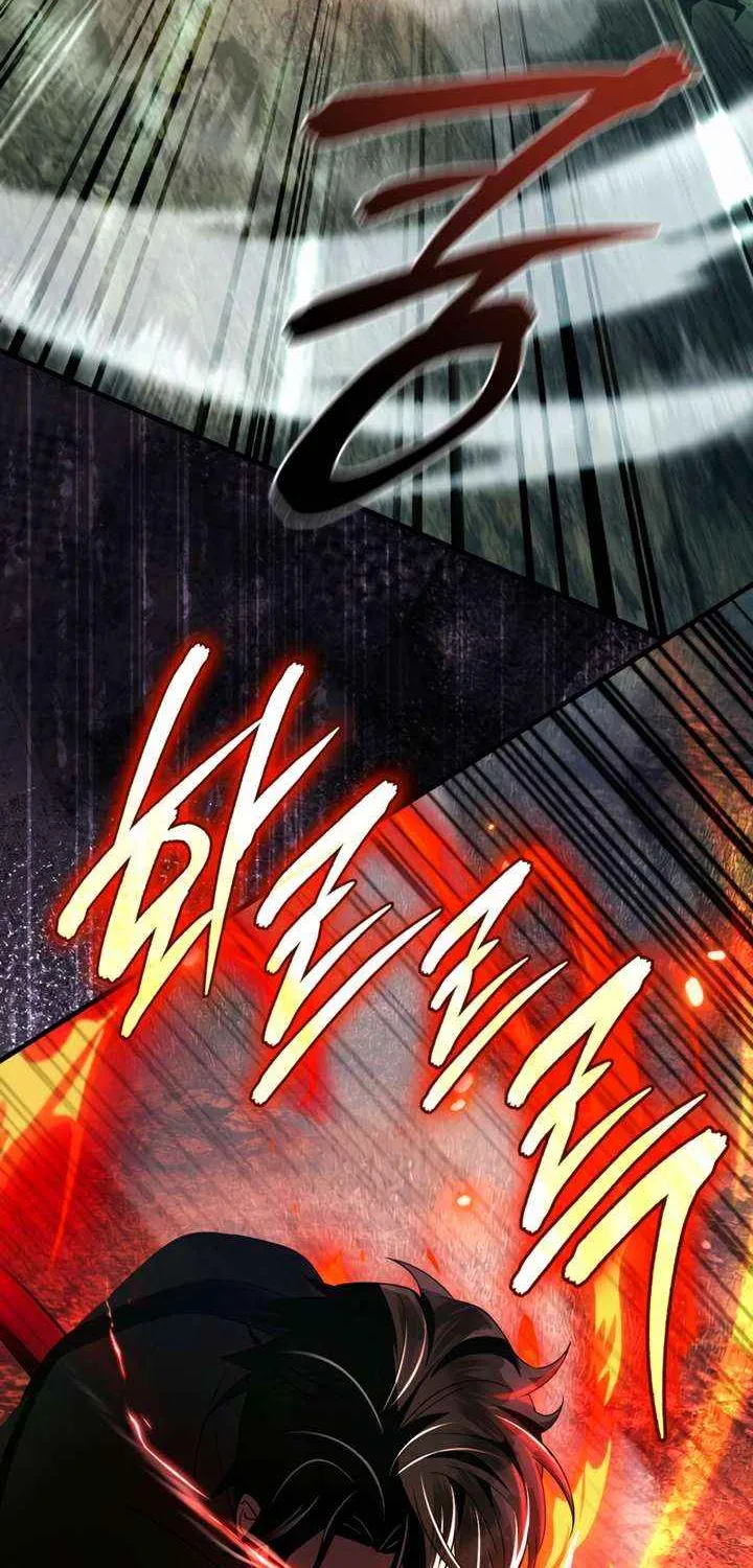 The Delusional Hunter in Another World Chapter 50 page 36 - 