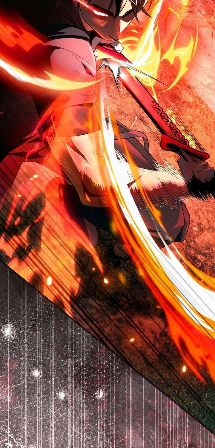 The Delusional Hunter in Another World Chapter 50 page 37 - 