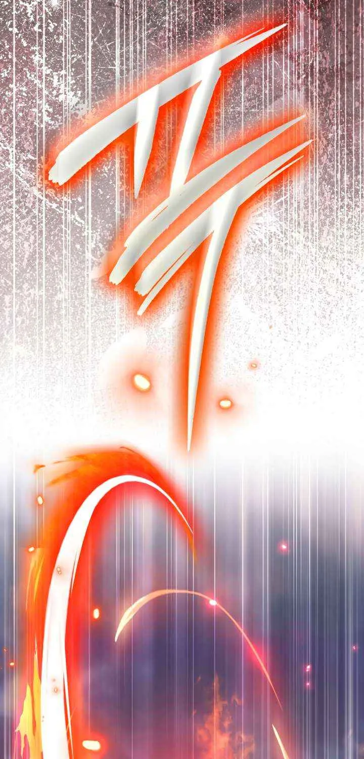 The Delusional Hunter in Another World Chapter 50 page 38 - 