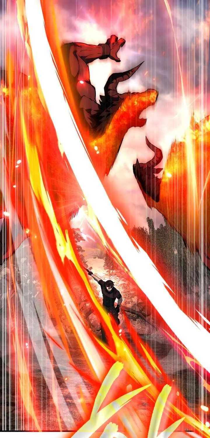 The Delusional Hunter in Another World Chapter 50 page 39 - 