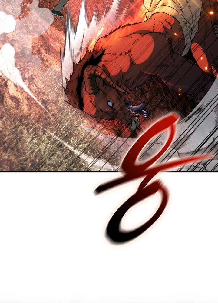 The Delusional Hunter in Another World Chapter 50 page 41 - 